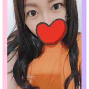 ヒメ日記 2026/01/31 08:58 投稿 叶　愛梨 キングアンドクイーン