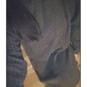 ヒメ日記 2026/02/03 17:40 投稿 叶　愛梨 キングアンドクイーン