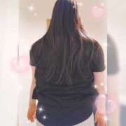 ヒメ日記 2026/02/04 08:58 投稿 叶　愛梨 キングアンドクイーン