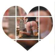 ヒメ日記 2026/02/04 17:00 投稿 叶　愛梨 キングアンドクイーン