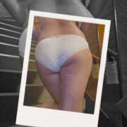 ヒメ日記 2026/02/05 01:06 投稿 叶　愛梨 キングアンドクイーン