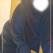 ヒメ日記 2026/02/06 18:14 投稿 叶　愛梨 キングアンドクイーン