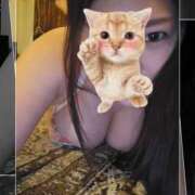 ヒメ日記 2026/02/08 00:10 投稿 叶　愛梨 キングアンドクイーン