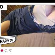 ヒメ日記 2026/02/09 16:00 投稿 叶　愛梨 キングアンドクイーン