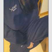 ヒメ日記 2026/02/12 00:22 投稿 叶　愛梨 キングアンドクイーン