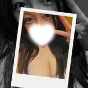 ヒメ日記 2026/02/12 23:22 投稿 叶　愛梨 キングアンドクイーン