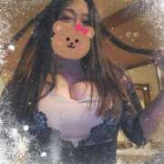 ヒメ日記 2026/02/14 00:47 投稿 叶　愛梨 キングアンドクイーン