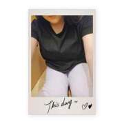 ヒメ日記 2026/02/24 14:00 投稿 叶　愛梨 キングアンドクイーン