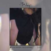 ヒメ日記 2026/02/26 14:00 投稿 叶　愛梨 キングアンドクイーン