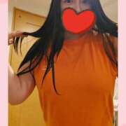 ヒメ日記 2026/03/02 14:00 投稿 叶　愛梨 キングアンドクイーン