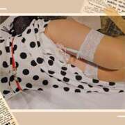 ヒメ日記 2026/03/06 13:00 投稿 叶　愛梨 キングアンドクイーン