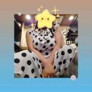 ヒメ日記 2026/03/08 13:00 投稿 叶　愛梨 キングアンドクイーン