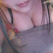 ヒメ日記 2026/03/18 11:09 投稿 叶　愛梨 キングアンドクイーン