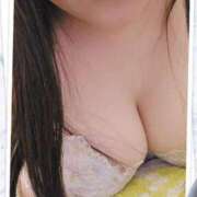 ヒメ日記 2026/03/20 11:00 投稿 叶　愛梨 キングアンドクイーン