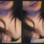 ヒメ日記 2026/03/22 00:37 投稿 叶　愛梨 キングアンドクイーン