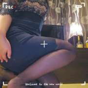 ヒメ日記 2026/03/23 10:12 投稿 叶　愛梨 キングアンドクイーン