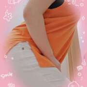 ヒメ日記 2026/03/24 09:05 投稿 叶　愛梨 キングアンドクイーン