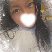 ヒメ日記 2026/03/25 00:58 投稿 叶　愛梨 キングアンドクイーン