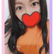 ヒメ日記 2026/03/25 10:00 投稿 叶　愛梨 キングアンドクイーン