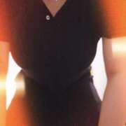 ヒメ日記 2026/03/26 09:01 投稿 叶　愛梨 キングアンドクイーン