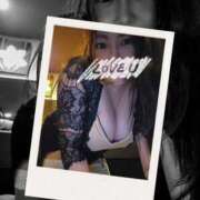 ヒメ日記 2026/03/27 00:59 投稿 叶　愛梨 キングアンドクイーン