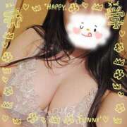 ヒメ日記 2026/03/27 10:00 投稿 叶　愛梨 キングアンドクイーン