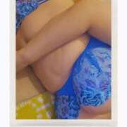 ヒメ日記 2026/03/29 01:20 投稿 叶　愛梨 キングアンドクイーン