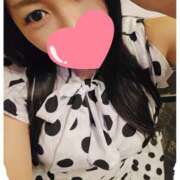 ヒメ日記 2026/03/30 09:05 投稿 叶　愛梨 キングアンドクイーン