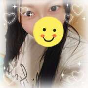 ヒメ日記 2026/03/30 21:00 投稿 叶　愛梨 キングアンドクイーン