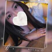 ヒメ日記 2026/03/31 01:43 投稿 叶　愛梨 キングアンドクイーン