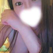 叶　愛梨 焦りました キングアンドクイーン