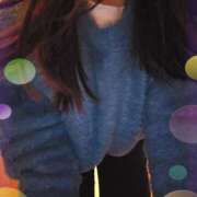 ヒメ日記 2026/04/10 20:00 投稿 叶　愛梨 キングアンドクイーン