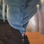 ヒメ日記 2026/04/16 10:53 投稿 叶　愛梨 キングアンドクイーン