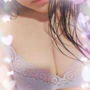 ヒメ日記 2026/04/18 08:48 投稿 叶　愛梨 キングアンドクイーン