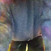 ヒメ日記 2026/04/19 00:40 投稿 叶　愛梨 キングアンドクイーン