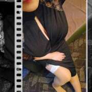 ヒメ日記 2026/04/19 07:00 投稿 叶　愛梨 キングアンドクイーン