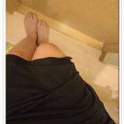 ヒメ日記 2026/04/23 19:00 投稿 叶　愛梨 キングアンドクイーン