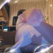 ヒメ日記 2026/04/26 00:58 投稿 叶　愛梨 キングアンドクイーン