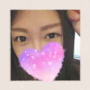 ヒメ日記 2026/04/29 08:11 投稿 叶　愛梨 キングアンドクイーン