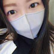 ヒメ日記 2026/05/18 22:33 投稿 叶　愛梨 キングアンドクイーン
