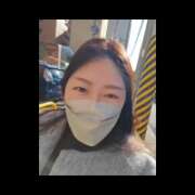 ヒメ日記 2026/05/22 22:20 投稿 叶　愛梨 キングアンドクイーン