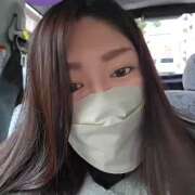 ヒメ日記 2026/05/28 21:26 投稿 叶　愛梨 キングアンドクイーン