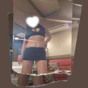 ヒメ日記 2026/06/08 19:20 投稿 叶　愛梨 キングアンドクイーン