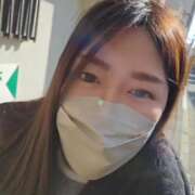 ヒメ日記 2026/06/12 19:32 投稿 叶　愛梨 キングアンドクイーン