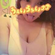 ヒメ日記 2026/06/15 18:31 投稿 叶　愛梨 キングアンドクイーン