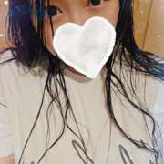 ヒメ日記 2026/06/25 08:59 投稿 叶　愛梨 キングアンドクイーン