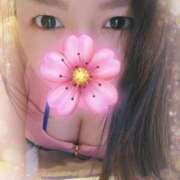 ヒメ日記 2026/06/26 00:45 投稿 叶　愛梨 キングアンドクイーン
