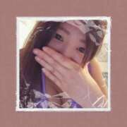 ヒメ日記 2026/07/08 14:16 投稿 叶　愛梨 キングアンドクイーン