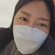 ヒメ日記 2026/07/10 14:19 投稿 叶　愛梨 キングアンドクイーン