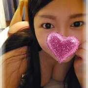 ヒメ日記 2026/07/14 14:28 投稿 叶　愛梨 キングアンドクイーン